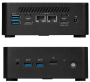 CUBI NUC 1M-030XIT.jpg